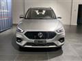 MG ZS 1.0T-GDI aut. Luxury