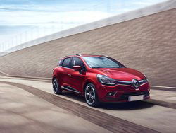 RENAULT CLIO dCi 8V 90CV Start&Stop 5 porte Energy Zen