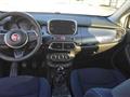 FIAT 500X 1.3 MultiJet 95 CV Connect