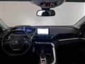 PEUGEOT 3008 BlueHDi 130 S&S EAT8 Business