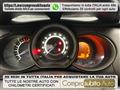 CITROEN C3 1.4 e-HDi 70 CMP Exclusive