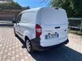 FORD TRANSIT COURIER 1.5 TDCi 100CV Van Trend