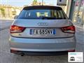 AUDI A1 Sportback 1.4 TDI ultra