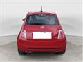 FIAT 500 1.2 EasyPower Pop