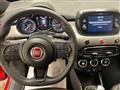 FIAT 500C X 1.0 T3 Sport 120cv