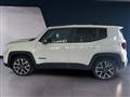 JEEP RENEGADE 4XE HYBRID Plug-In Hybrid My22 S1.3 Turbo T4 Phev 4xe At6 240cv