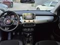 FIAT 500X 1.3 mjt Connect 95cv