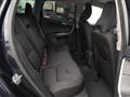 VOLVO XC60 D3 Geartronic Business