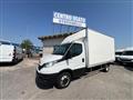 IVECO DAILY 35C16H3.0 BOX Daily 35S18H 3.0 HPT PL Cabinato