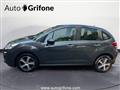 CITROEN C3 Benzina 1.2 puretech Seduction 82cv E6