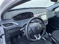 PEUGEOT 2008 (2013) 1.2 BENZ VTi 82CV Allure OK NEOPATENTATI