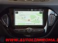 OPEL CORSA 1.4 5 porte Advance Nav 75CV