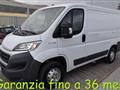 FIAT DUCATO 28 2.0 MJT PC-TN Furgone