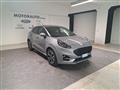 FORD PUMA 1.0 EcoBoost Hybrid 125 CV S&S aut. ST-Line