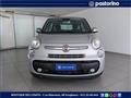 FIAT 500L 1.6 Multijet 120 CV Lounge