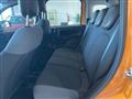 FIAT Panda 1.2 Easy s&s 69cv my19