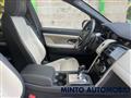 LAND ROVER DISCOVERY SPORT 2.0D TD MHEV R-DYNAMIC HSE AWD 163CV AUTOMATICA