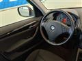 BMW X1 sDrive18d Eletta