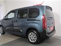 FIAT DOBLÒ 1.5 BlueHdi 100 CV PC Entry