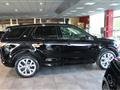 LAND ROVER DISCOVERY SPORT 2.0D I4-L.Flw 150 CV AWD AUTO R-Dynamic SE *UNIPRO