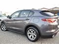 ALFA ROMEO Stelvio 2.2 T.diesel 190 CV AT8 Q4 Bus.