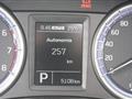 SUZUKI S-CROSS 1.4 Hybrid 4WD All Grip Cool