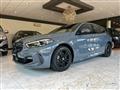 BMW SERIE 1 i MSport 5p. 136cv StepTronic Shadow