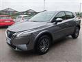 NISSAN QASHQAI 2021 Qashqai 1.3 mhev Business 2wd 158cv xtronic