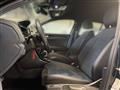 VOLKSWAGEN T-ROC 2.0 TDI DSG RLINE 5 ANNI DI GARANZIA