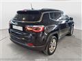 JEEP COMPASS 4XE Compass 1.3 Turbo T4 190 CV PHEV AT6 4xe Business Plus