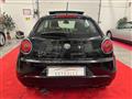 ALFA ROMEO MiTo 1.4 m.air Progression 105cv