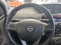 LANCIA YPSILON 1.0 Hybrid 69 CV Silver