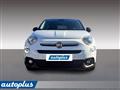 FIAT 500X 1.0 GSE 120 CV Hey Google