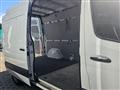 MERCEDES SPRINTER F39/33 314 CDI FWD TN Furgone