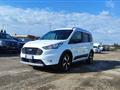 FORD TOURNEO CONNECT Tourneo Connect Active 1.5 EcoBlue 120 CV Start & Stop