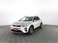 KIA STONIC 1.4 MPI EcoGPL Energy