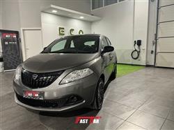 LANCIA YPSILON 1.0 FireFly 5 porte S&S Hybrid Platino