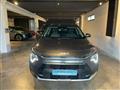 KIA NEW NIRO 1.6 GDi DCT HEV Style