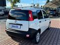 FIAT PANDA VAN 1.3 MJT S.&S. POP VAN 2 POSTI AZIENDALE