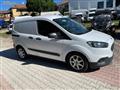 FORD TRANSIT COURIER 1.5 TDCi 100CV Van Trend