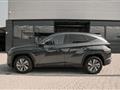 HYUNDAI NUOVA TUCSON 1.6 CRDI 48V XLine Nuova