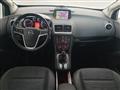 OPEL MERIVA 1.4 Turbo 140CV Cosmo eu5 benzina