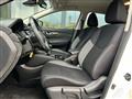 NISSAN QASHQAI 1.5 dCi 115 CV N-Tec