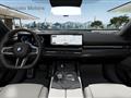 BMW SERIE 5 TOURING d Touring 48V xdrive M Sport auto