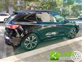 FORD KUGA 2.5 Plug In Hybrid 2WD ST-Line