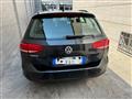 VOLKSWAGEN PASSAT 1.6 TDI SCR DSG Business BMT