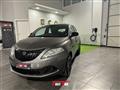 LANCIA YPSILON 1.0 FireFly 5 porte S&S Hybrid Platino