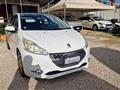 PEUGEOT 208 1.4 e-HDi 68 CV S&S robot. 5p. Active