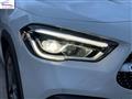 MERCEDES Classe GLA 180 d Automatic Premium