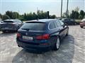 BMW SERIE 5 TOURING d xDrive 258CV Touring Futura